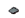 Platinum Token.png