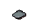 Platinum Token.png