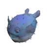 Puffer Fish (pet).png