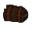 Dream Pet Mystery Box.png