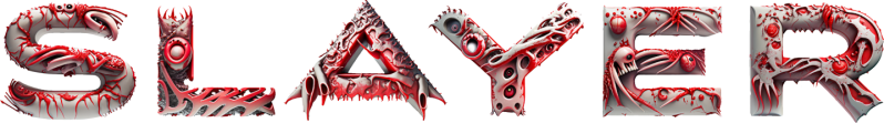 File:Slayer Progression Title1.png