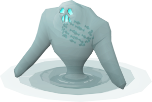 Tempoross.png