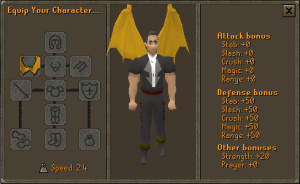 24K Demonic Wings Stats.png