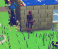 Thumbnail for version as of 00:50, 1 August 2023