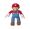 Mario.png