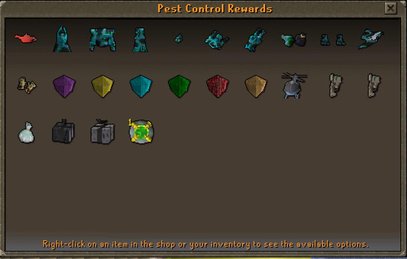 File:Pest Control Shop.png