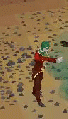 Thumbnail for version as of 08:21, 12 October 2022