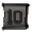 $10 Custom Credit Scroll.png