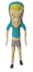 Beavis.png