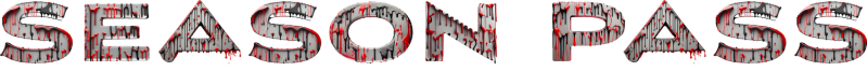 File:Season 10 Pass Title Top.png