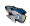 SharkFist Range Offhand.png