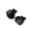 Starter Gloves.png
