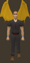 24k Demonic Wings.png