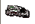 BFG9000 (X).png