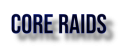 Thumbnail for version as of 17:05, 25 February 2023