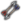 Fletching-icon.png