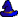 Magic-icon.png