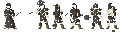 Thumbnail for version as of 08:20, 12 October 2022
