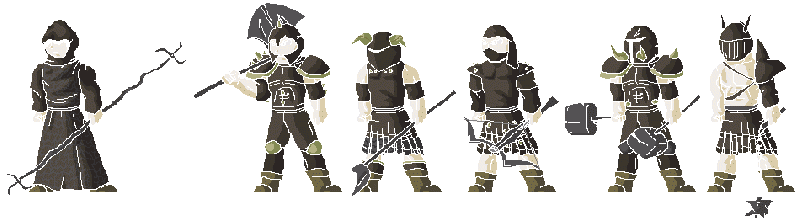 File:Mh kit barrows sets by atellum.gif