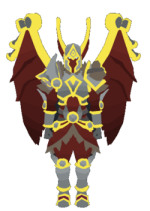Valkyrie Set.png
