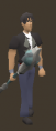 Chaotic Staff .png
