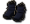 Cobalt Crusader Boots.png