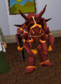 Durka Durka.png