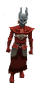 Gio.png