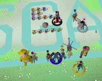 INGEvent.PNG
