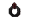 Kaiser Ring (i).png