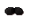 Masterwork Gloves.png