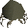 Rockcrab.gif
