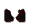 Slayer Master Gloves (i).png