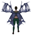 Thumbnail for version as of 19:40, 17 October 2025