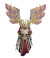 The Creator.png