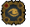 Vitality Aura (e).png