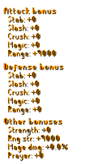BFG9000 Offhand (X) Stats.png