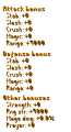 Thumbnail for version as of 08:17, 12 October 2022