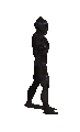 Thumbnail for version as of 23:40, 21 January 2023