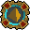 Gilded Aura.png
