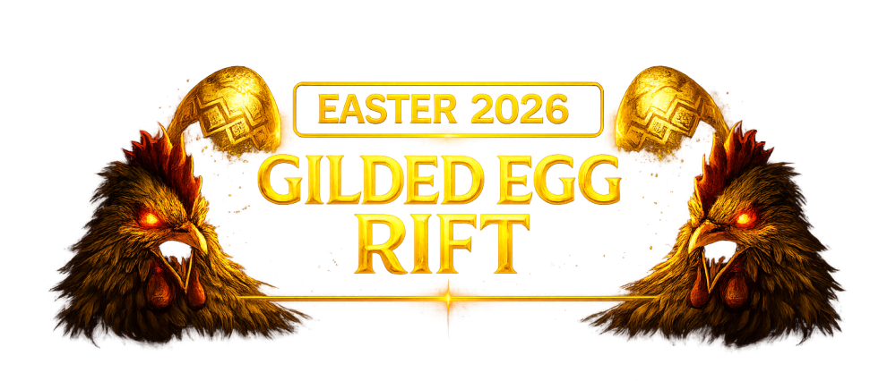 Gilded Egg Rift Banner.png