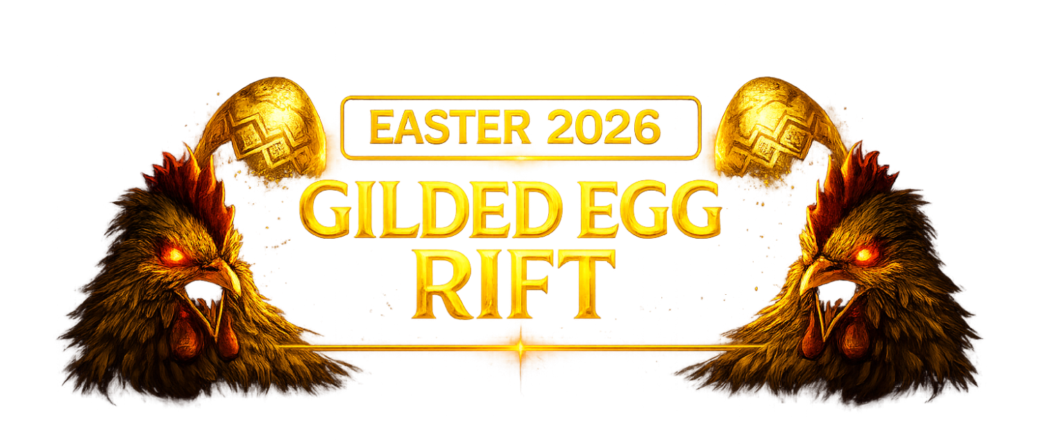 Gilded Egg Rift Banner.png