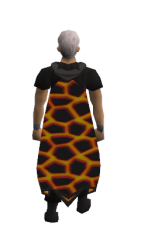 Infernal Cape Equipped.png