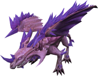 Malignis.png