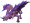 Malignis.png