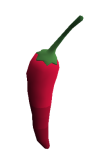 Pepper (pet).png