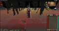Thumbnail for version as of 08:21, 12 October 2022