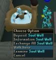 Thumbnail for version as of 08:21, 12 October 2022