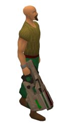 BFG9000 Equipped.png