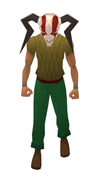 File:Bleach Mask Equipped.png